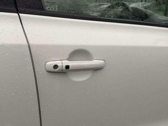 Suzuki Grand Vitara 1.6 SZ5 Auto ALLGRIP Euro 6 (s/s) 5dr