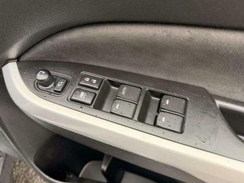 Suzuki Grand Vitara 1.6 SZ5 Auto ALLGRIP Euro 6 (s/s) 5dr