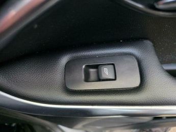 Volvo V40 2.0 D3 Momentum Auto Euro 6 (s/s) 5dr