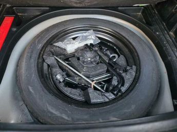 Volvo V40 2.0 D3 Momentum Auto Euro 6 (s/s) 5dr