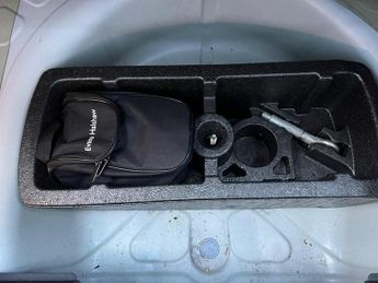 Vauxhall Corsa SRI VX-LINE