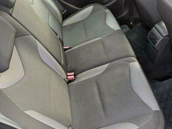 Peugeot 308 1.6 HDi Active Euro 5 5dr