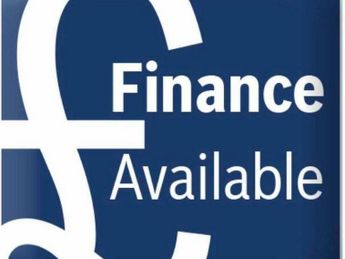 Mercedes-Benz Sprinter 2.1 314 CDI Premium FWD L2 H2 Euro 6 (s/s) 5dr