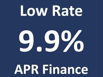 Suzuki Alto 1.0 12V SZ3 Euro 5 5dr