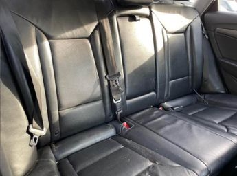 Hyundai I40 CRDI SE NAV BLUE DRIVE