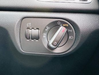 Audi Q3 TFSI QUATTRO S LINE EDITION