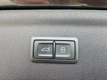 Audi Q3 TFSI QUATTRO S LINE EDITION