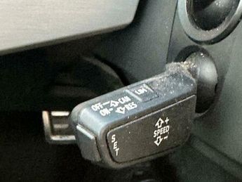 Audi A4 Avant 2.0 TDI S line S Tronic quattro Euro 6 (s/s) 5dr