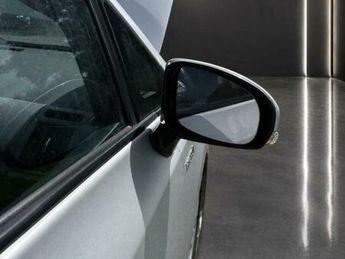 Toyota Prius 1.8 VVT-h Excel