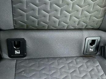 Toyota Corolla 1.8 VVT-h Icon CVT Euro 6 (s/s) 5dr