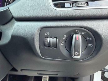 Audi Q3 1.4 TFSI CoD Black Edition S Tronic Euro 6 (s/s) 5dr