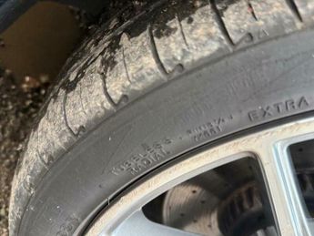 Mercedes-Benz E Class 2.0 E220d AMG Line Edition G-Tronic+ Euro 6 (s/s) 4dr