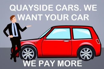 Vauxhall Astra 1.6 CDTi ecoFLEX Design Hatchback 5dr Diesel Manual Euro 6 (s/s)