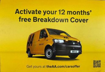 MINI Countryman 1.6 Cooper S Auto ALL4 Euro 5 5dr