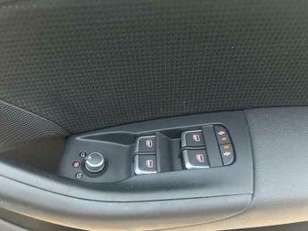 Audi Q3 1.4 TFSI S line S Tronic Euro 6 (s/s) 5dr