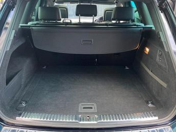 Volkswagen Polo V6 R-LINE PLUS TDI BLUEMOTION TECHNOLOGY