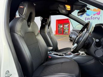 Nissan Juke 1.0 DIG-T Tekna SUV 5dr Petrol DCT Auto Euro 6 (s/s) (114 ps)