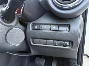 Nissan Juke 1.0 DIG-T Tekna SUV 5dr Petrol DCT Auto Euro 6 (s/s) (114 ps)