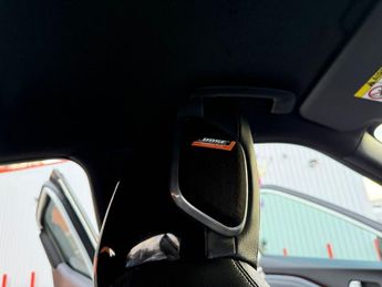 Nissan Juke 1.0 DIG-T Tekna SUV 5dr Petrol DCT Auto Euro 6 (s/s) (114 ps)