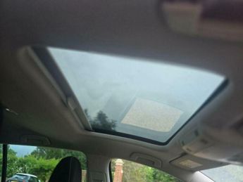 Volkswagen Golf 2.0 TDI BlueMotion Tech GT Edition DSG Euro 6 (s/s) 5dr