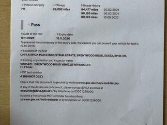 SEAT Ateca 2.0 TDI XCELLENCE DSG 4Drive Euro 6 (s/s) 5dr