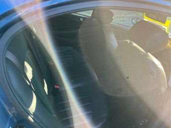 Jaguar X-Type 2.5 V6 (AWD) 4dr