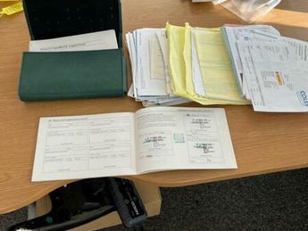 Jaguar X-Type 2.5 V6 (AWD) 4dr