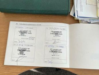 Jaguar X-Type 2.5 V6 (AWD) 4dr