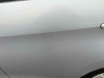 Toyota AYGO 1.0 VVT-i x-play x-shift Euro 6 5dr