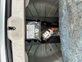 Toyota AYGO 1.0 VVT-i x-play x-shift Euro 6 5dr