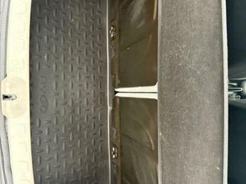 Toyota AYGO 1.0 VVT-i x-play x-shift Euro 6 5dr