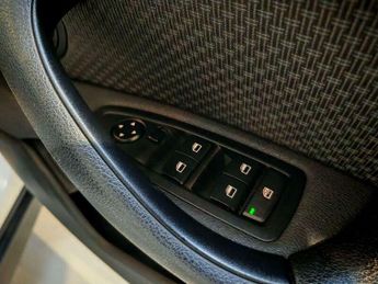 BMW X1 2.0 18d SE Auto sDrive Euro 6 (s/s) 5dr