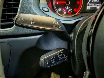 Audi Q3 2.0 TDI S line Plus S Tronic quattro Euro 6 (s/s) 5dr