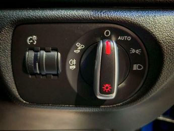 Audi Q3 2.0 TDI S line Plus S Tronic quattro Euro 6 (s/s) 5dr