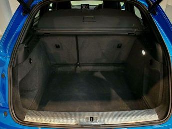 Audi Q3 2.0 TDI S line Plus S Tronic quattro Euro 6 (s/s) 5dr