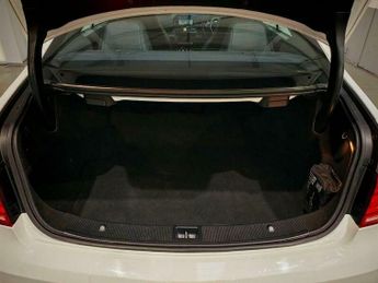 Mercedes-Benz E Class 2.1 E220d BlueTEC AMG Line G-Tronic+ Euro 6 (s/s) 2dr