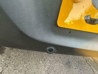 Vauxhall Astra GTC 1.4T SRi Auto Euro 5 3dr