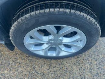 Land Rover Discovery Sport 2.0 TD4 HSE Auto 4WD Euro 6 (s/s) 5dr