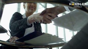 Nissan Qashqai+2 2.0 Tekna CVT 4WD Euro 5 5dr (AVM)