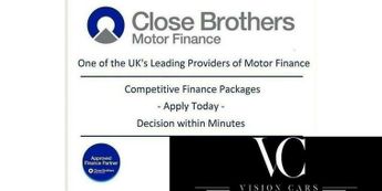 Mercedes-Benz E Class 2.1 E250 CDI AMG Sport G-Tronic+ Euro 5 (s/s) 2dr