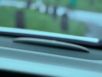 Mercedes-Benz C Class 1.6 C180 AMG Sport Plus G-Tronic+ Euro 6 (s/s) 2dr