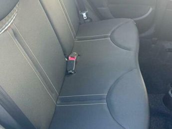 Citroen C1 1.0i VTR Euro 5 5dr