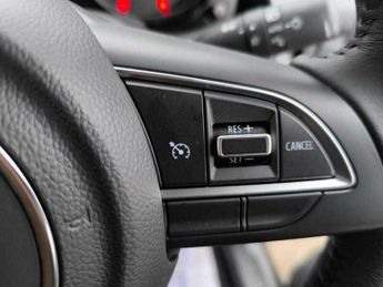 Suzuki Jimny 1.5 Petrol Automatic 4 Seats 3dr ULEZ Free