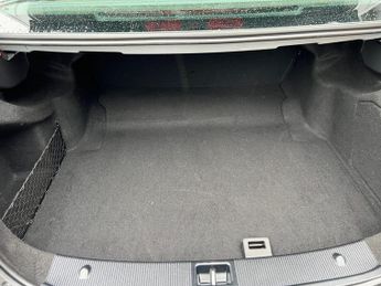 Mercedes GL Class C220 CDI BLUEEFFICIENCY AMG SPORT