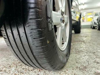 Volvo XC90 2.4 D5 ES Geartronic 4WD Euro 5 5dr