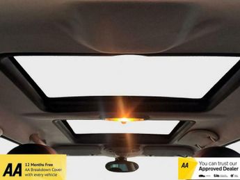 MINI Hatch 1.6 Cooper CVT Euro 4 3dr