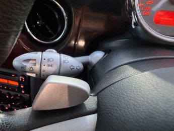 MINI Hatch 1.6 Cooper CVT Euro 4 3dr