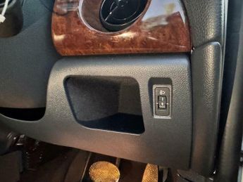 MINI Hatch 1.6 Cooper CVT Euro 4 3dr