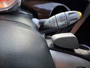 MINI Hatch 1.6 Cooper CVT Euro 4 3dr