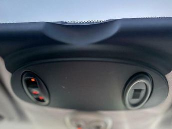 MINI Hatch 1.6 Cooper CVT Euro 4 3dr